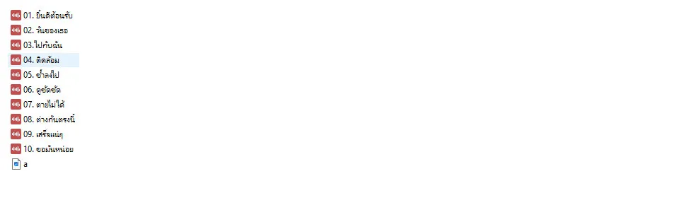 3.webp