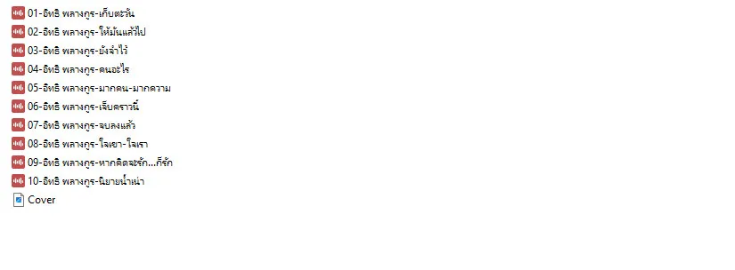 1.webp