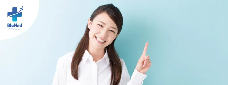 Feb_BlueMed_Blog4-Off-page__banner.webp