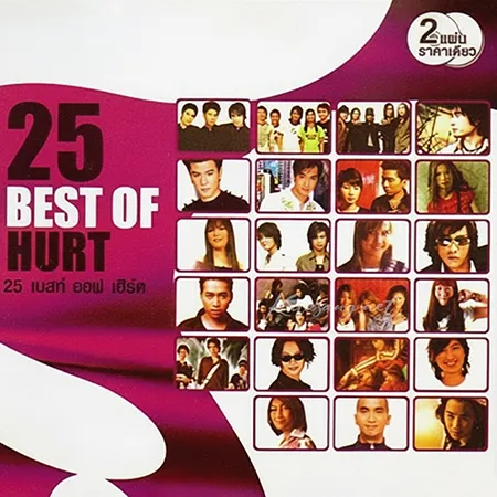 Cover.webp