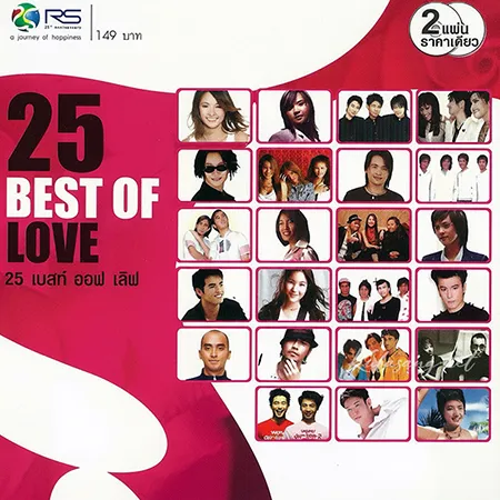 Cover.webp