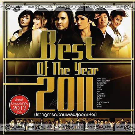 Cover.webp