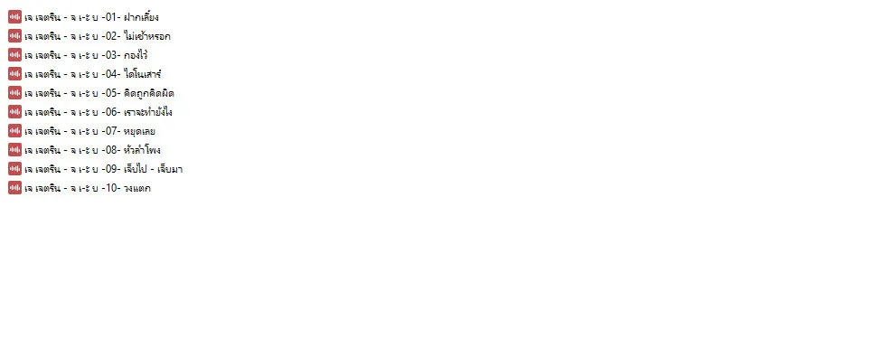 4.webp