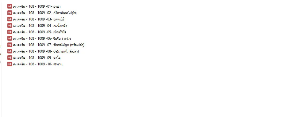 5.webp