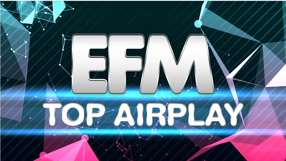 efm.webp