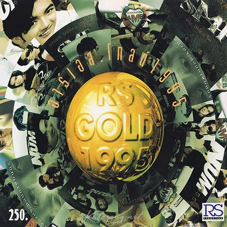 Cover.webp