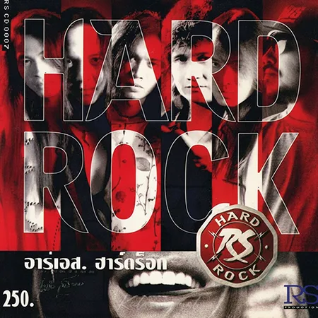 Cover.webp