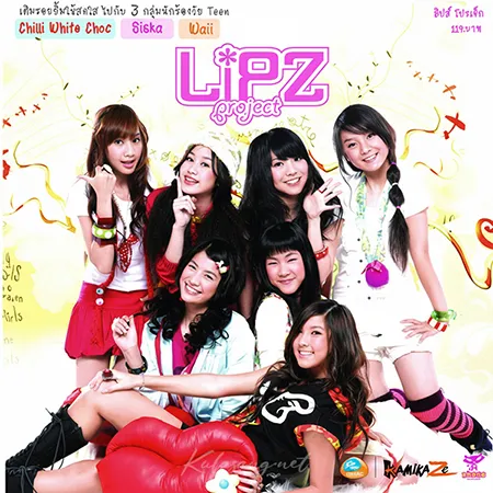 Cover.webp