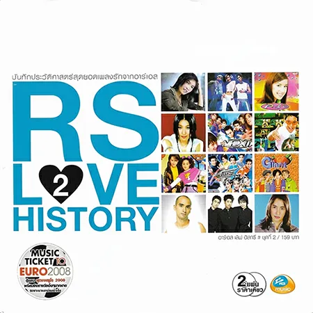 Cover.webp