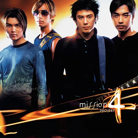 Cover.webp