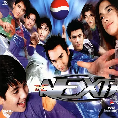 Cover.webp