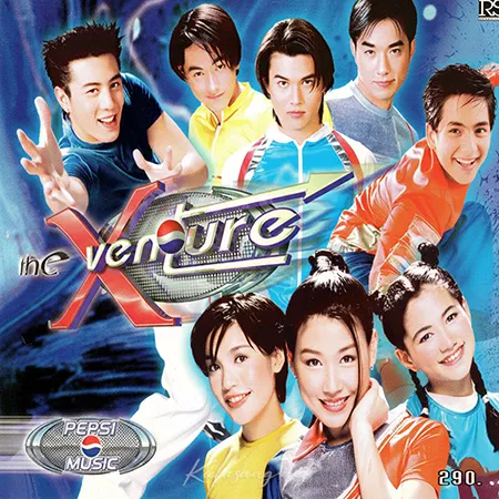 Cover.webp