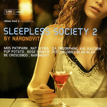 Cover.webp