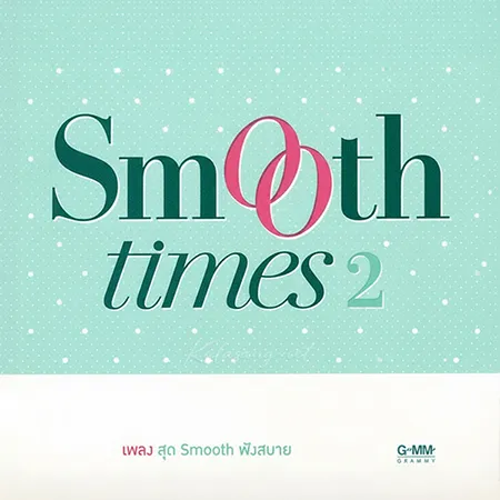 Cover.webp