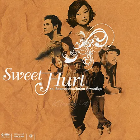 Cover.webp
