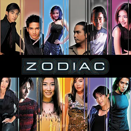Cover.webp