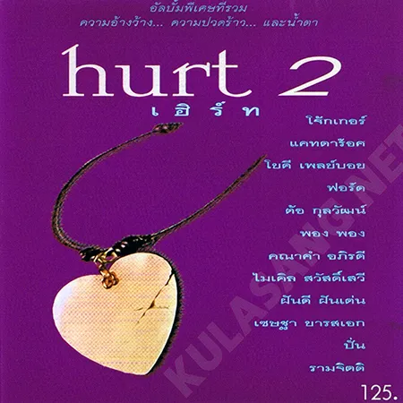 Cover.webp