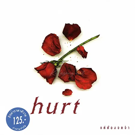 Cover.webp