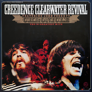 CCR1.JPG.jpg
