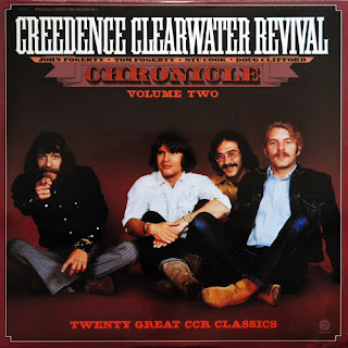 CCR2.JPG.jpg