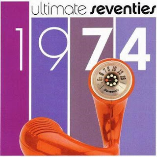 Ultimate Seventies 1974