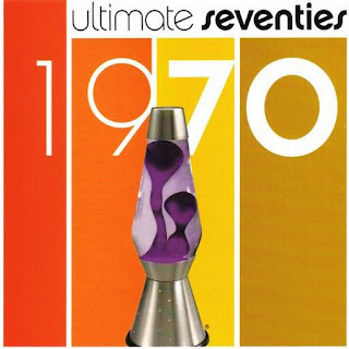 Ultimate Seventies 1970