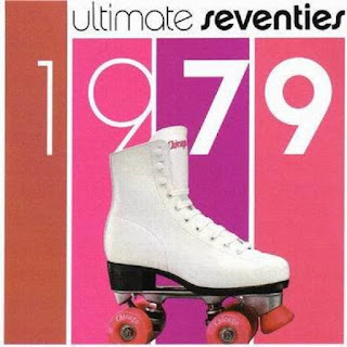 Ultimate Seventies 1979