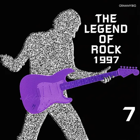 Cover.webp