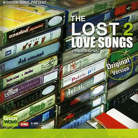 Cover.webp