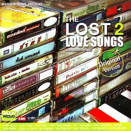 Cover.webp