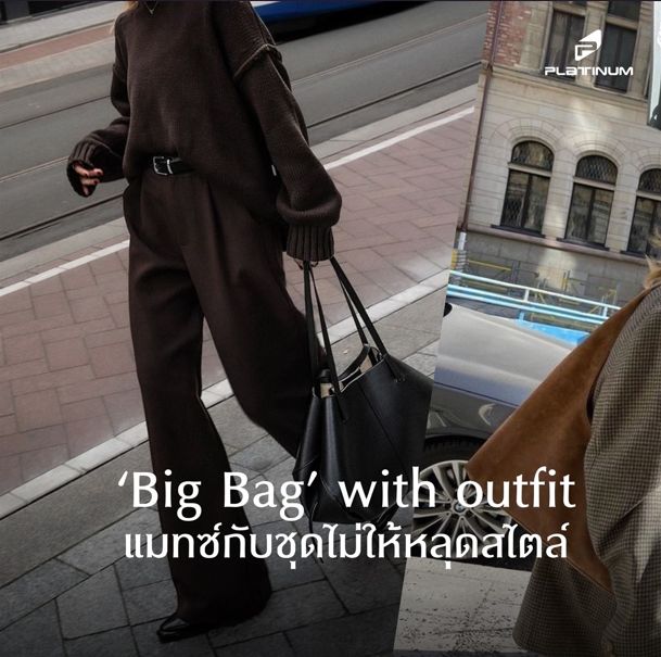 bag2ab5cc57117baa8d.jpg.jpg