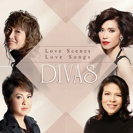 Cover.webp