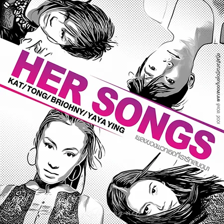 Cover.webp