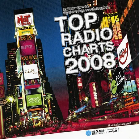 Cover.webp