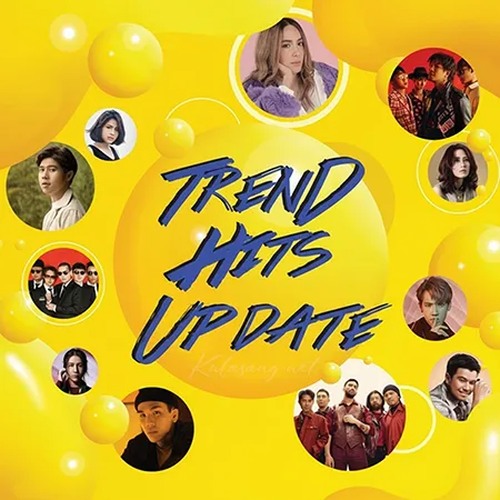 Cover.webp