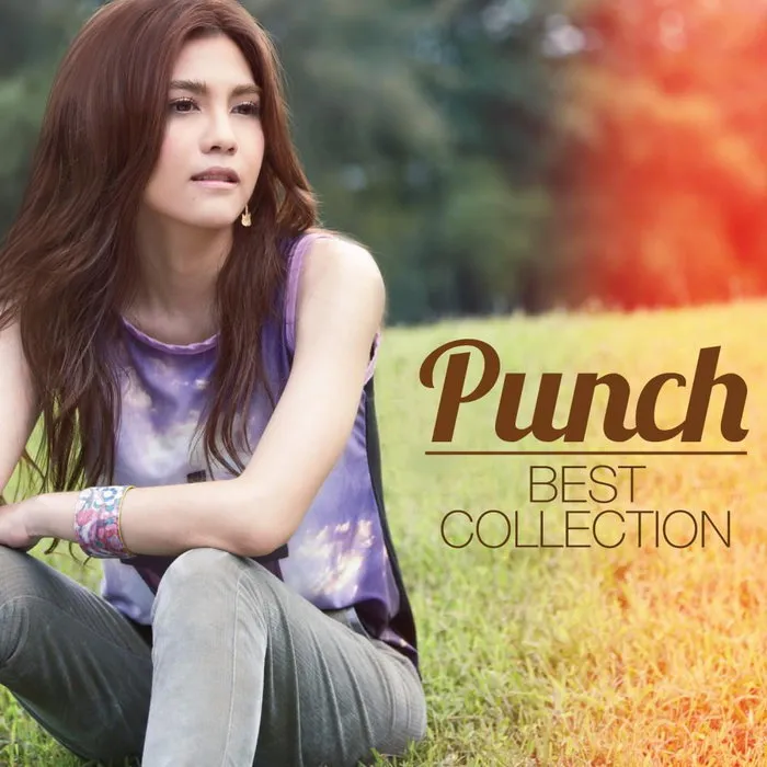 Front.webp