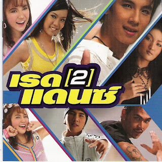cover.jpg.jpg