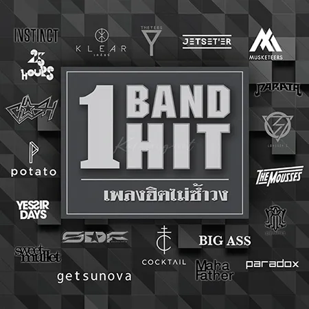 Cover.webp