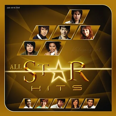 Cover.webp