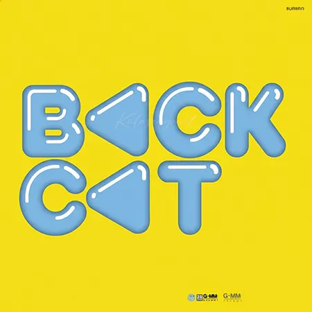 Cover.webp