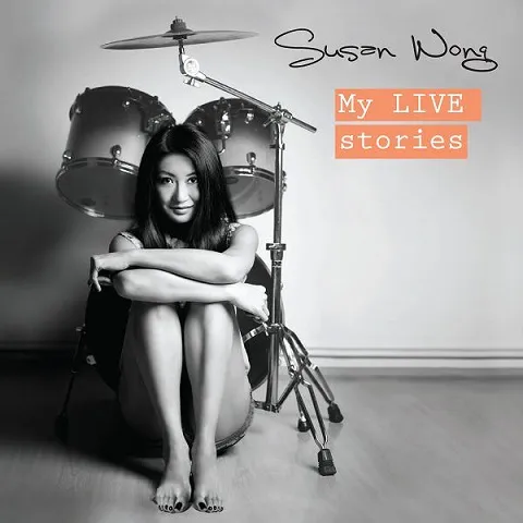cover.webp