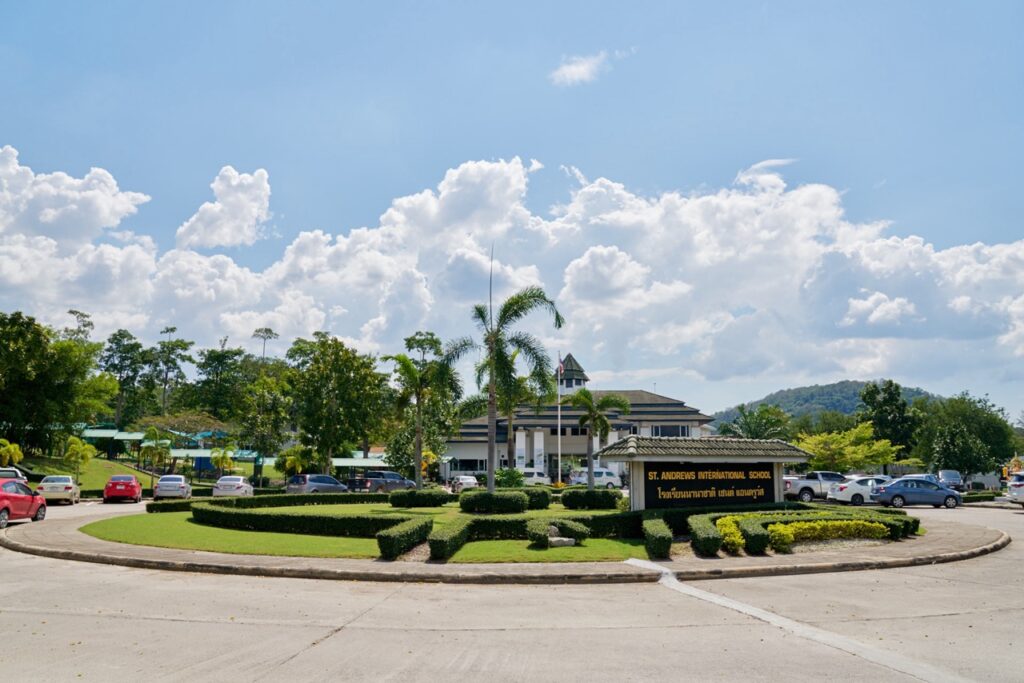 stAndrewGV7-Large-1024x683.jpeg.jpg