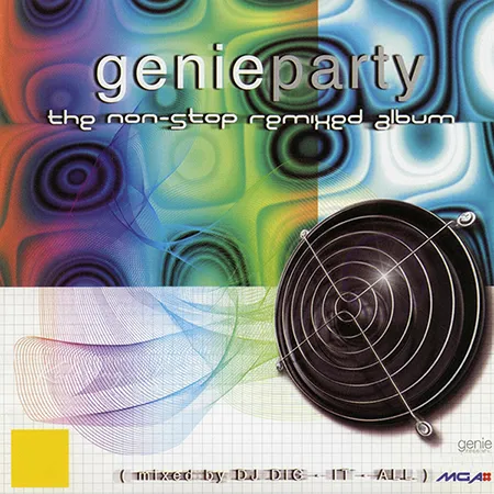 Cover.webp