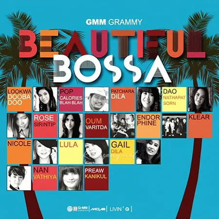 Cover.webp
