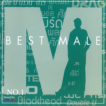 Cover.webp