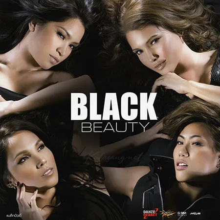 Cover.webp
