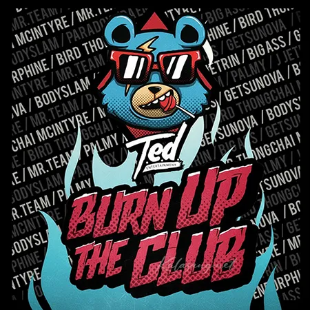 Cover.webp