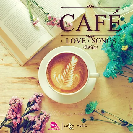 Cover.webp