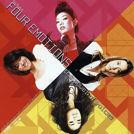 Cover.webp
