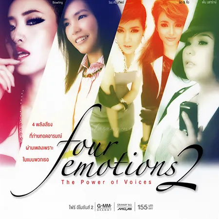 Cover.webp